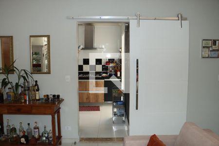 Casa de Condomínio para alugar com 5 quartos, 360m² em São Paulo Ii, Cotia