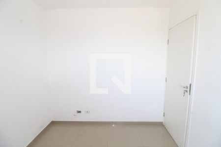 Quarto de apartamento para alugar com 2 quartos, 64m² em Jardim Oriente, São José dos Campos