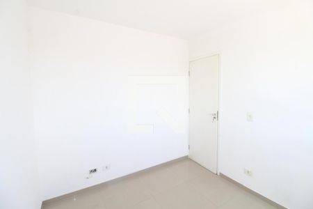 Quarto de apartamento para alugar com 2 quartos, 64m² em Jardim Oriente, São José dos Campos