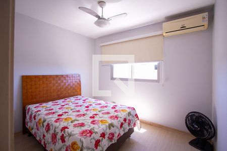 Quarto 1 de apartamento para alugar com 2 quartos, 57m² em Boaçu, São Gonçalo