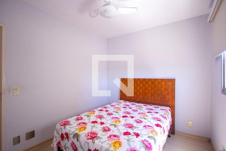 Quarto 1 de apartamento para alugar com 2 quartos, 57m² em Boaçu, São Gonçalo