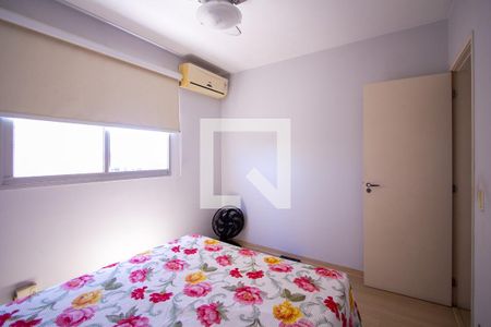 Quarto 1 de apartamento para alugar com 2 quartos, 57m² em Boaçu, São Gonçalo