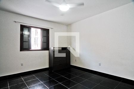 Quarto 1 de casa para alugar com 2 quartos, 70m² em Vila Siqueira (zona Norte), São Paulo