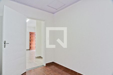 Sala de casa para alugar com 2 quartos, 70m² em Vila Siqueira (zona Norte), São Paulo