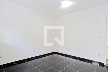 Quarto 1 de casa para alugar com 2 quartos, 70m² em Vila Siqueira (zona Norte), São Paulo