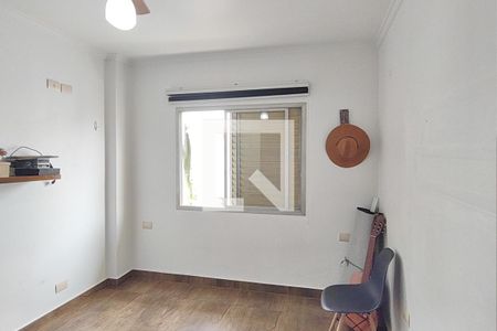 Quarto 1 de apartamento à venda com 4 quartos, 181m² em Santo Antônio, São Caetano do Sul