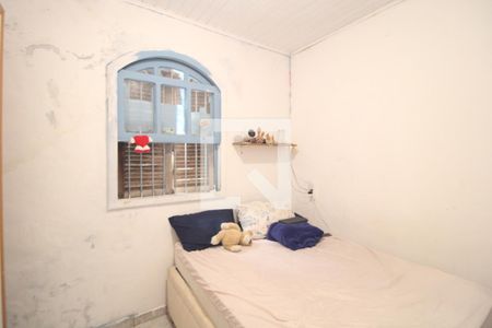 Casa à venda com 4 quartos, 350m² em Vila Sao Pedro, São Paulo