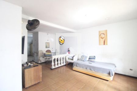 Casa à venda com 4 quartos, 350m² em Vila Sao Pedro, São Paulo