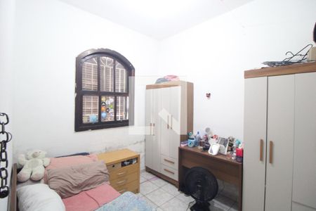 Casa à venda com 4 quartos, 350m² em Vila Sao Pedro, São Paulo