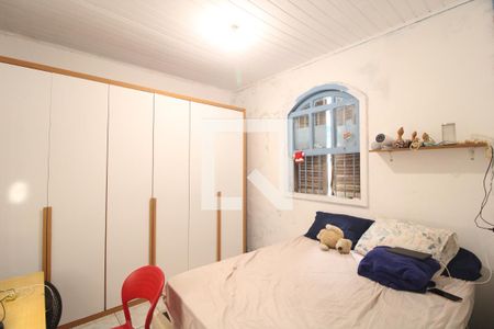 Casa à venda com 4 quartos, 350m² em Vila Sao Pedro, São Paulo