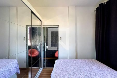 Apartamento para alugar com 2 quartos, 80m² em Botafogo, Rio de Janeiro