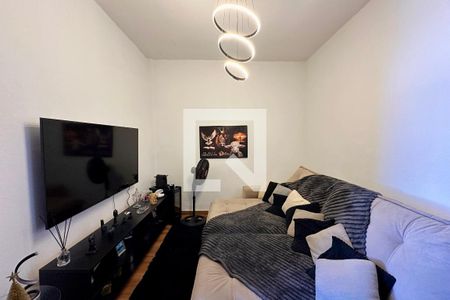 Apartamento para alugar com 2 quartos, 80m² em Botafogo, Rio de Janeiro