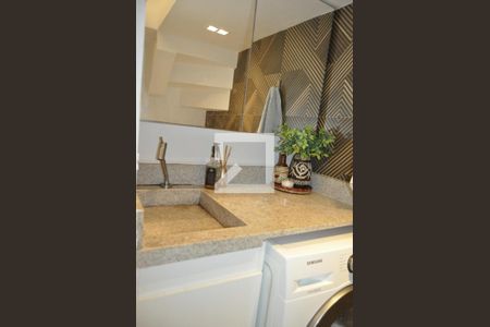 Apartamento para alugar com 2 quartos, 90m² em Inhaúma, Rio de Janeiro