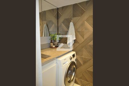 Apartamento para alugar com 2 quartos, 90m² em Inhaúma, Rio de Janeiro