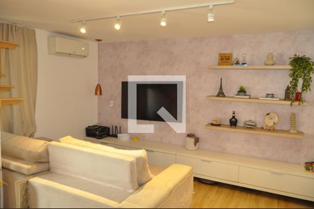 Apartamento para alugar com 2 quartos, 90m² em Inhaúma, Rio de Janeiro