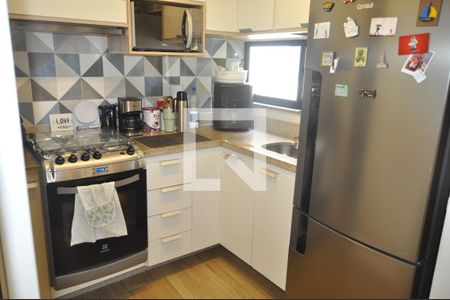 Apartamento para alugar com 2 quartos, 90m² em Inhaúma, Rio de Janeiro