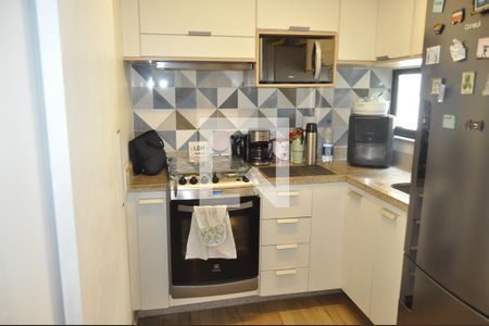 Apartamento para alugar com 2 quartos, 90m² em Inhaúma, Rio de Janeiro