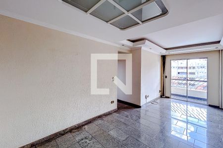 Sala de Jantar de apartamento à venda com 4 quartos, 80m² em Tatuapé, São Paulo