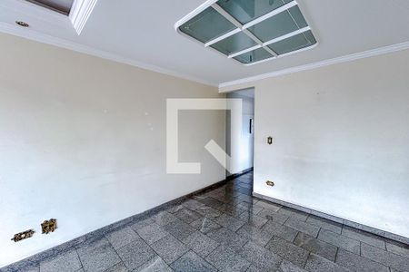 Sala de Jantar de apartamento à venda com 4 quartos, 80m² em Tatuapé, São Paulo