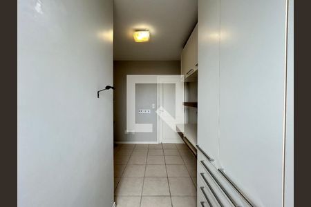 Quarto 2 de apartamento para alugar com 3 quartos, 95m² em Kobrasol, São José