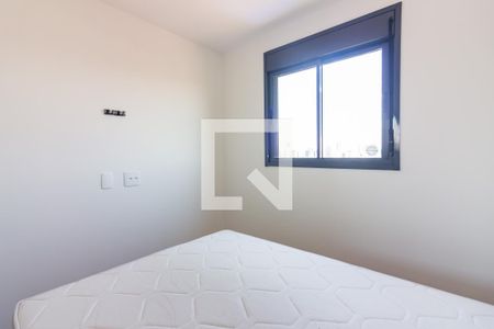 Quarto 2 de apartamento para alugar com 2 quartos, 44m² em Centro, Osasco