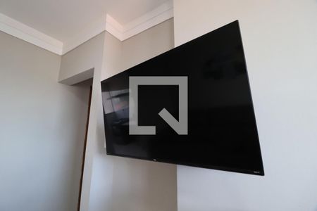 Apartamento para alugar com 2 quartos, 55m² em Santa Mônica, Uberlândia