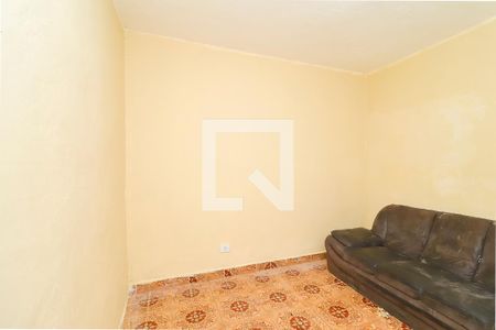 Casa para alugar com 2 quartos, 70m² em Parque Guarani, São Paulo