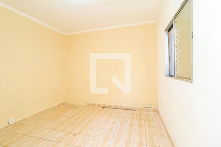 Casa para alugar com 2 quartos, 70m² em Parque Guarani, São Paulo