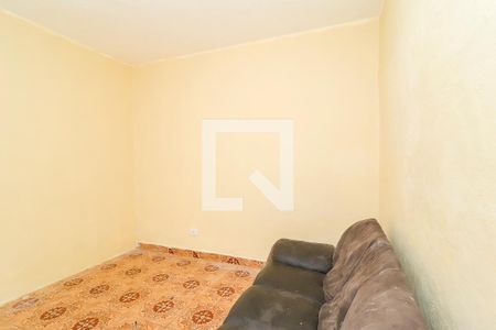 Casa para alugar com 2 quartos, 70m² em Parque Guarani, São Paulo