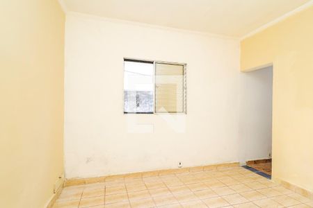 Casa para alugar com 2 quartos, 70m² em Parque Guarani, São Paulo