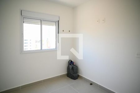 Quarto 1 de apartamento à venda com 2 quartos, 37m² em Vila Dom Pedro I, São Paulo