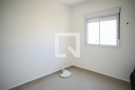 Quarto 1 de apartamento à venda com 2 quartos, 37m² em Vila Dom Pedro I, São Paulo