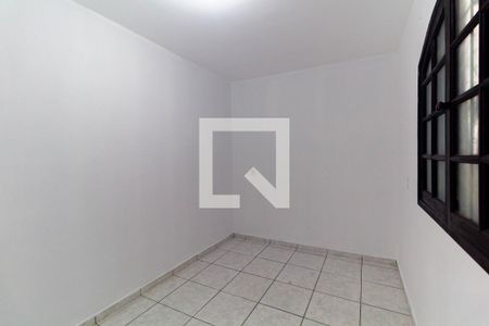 Quarto 1 de casa para alugar com 2 quartos, 125m² em Jardim Sapopemba, São Paulo