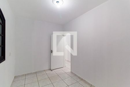 Quarto 1 de casa para alugar com 2 quartos, 125m² em Jardim Sapopemba, São Paulo