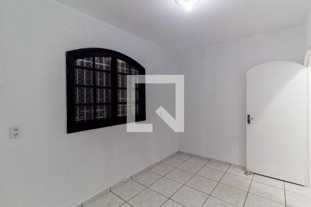 Quarto 1 de casa para alugar com 2 quartos, 125m² em Jardim Sapopemba, São Paulo