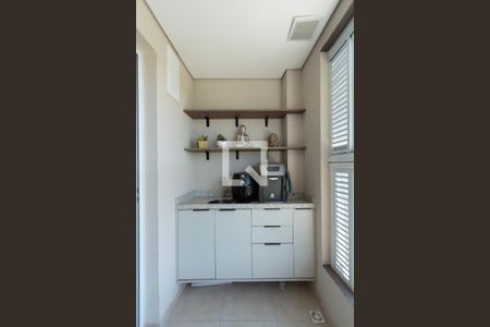 Apartamento para alugar com 3 quartos, 67m² em Jardim Santa Rosália, Sorocaba