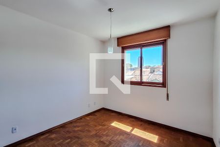 Apartamento à venda com 2 quartos, 85m² em Cambuci, São Paulo