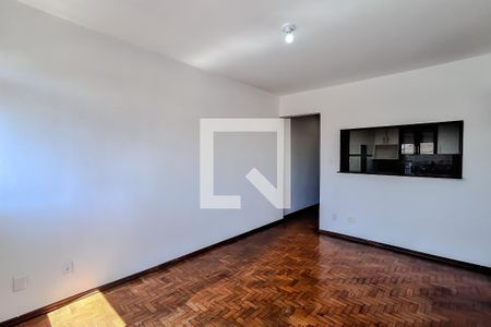 Apartamento à venda com 2 quartos, 85m² em Cambuci, São Paulo