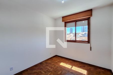 Apartamento à venda com 2 quartos, 85m² em Cambuci, São Paulo