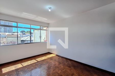Apartamento à venda com 2 quartos, 85m² em Cambuci, São Paulo