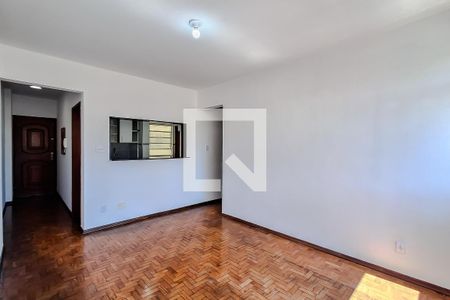 Apartamento à venda com 2 quartos, 85m² em Cambuci, São Paulo
