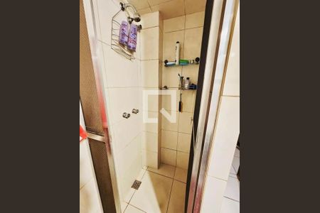 Apartamento à venda com 1 quarto, 55m² em Copacabana, Rio de Janeiro