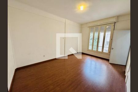 Apartamento à venda com 3 quartos, 146m² em Botafogo, Rio de Janeiro
