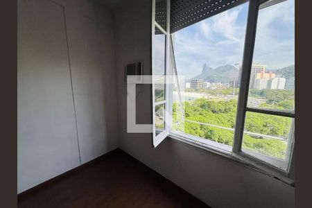 Apartamento à venda com 3 quartos, 146m² em Botafogo, Rio de Janeiro