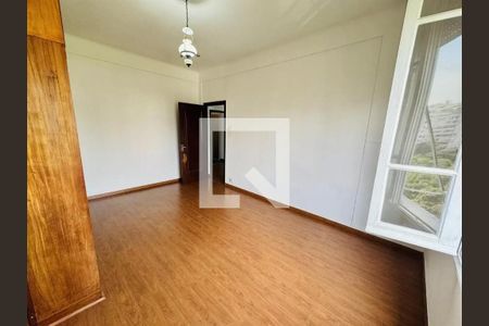 Apartamento à venda com 3 quartos, 146m² em Botafogo, Rio de Janeiro