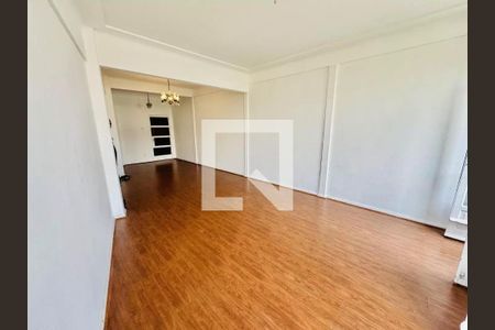 Apartamento à venda com 3 quartos, 146m² em Botafogo, Rio de Janeiro