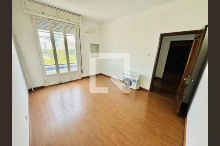 Apartamento à venda com 3 quartos, 146m² em Botafogo, Rio de Janeiro