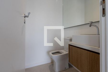 Apartamento para alugar com 2 quartos, 62m² em Perdizes, São Paulo