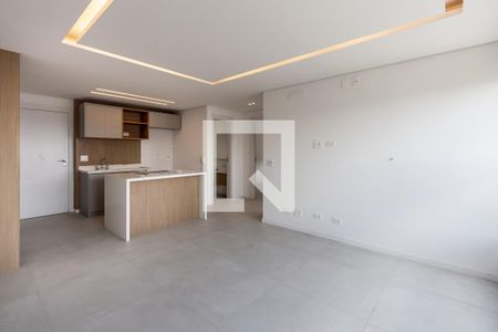 Apartamento para alugar com 2 quartos, 62m² em Perdizes, São Paulo