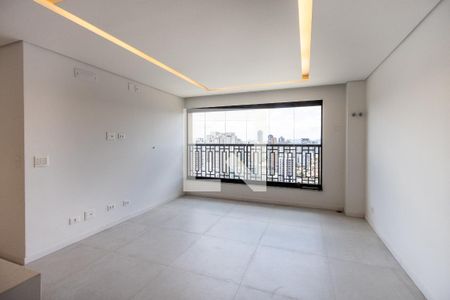 Apartamento para alugar com 2 quartos, 62m² em Perdizes, São Paulo